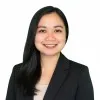 Juvy Lyn Novicio