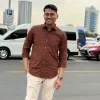MOHAMED NAWFAL