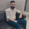 Nitin Tripathi