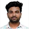 Kapil Kushwah