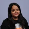 Sakshi Bhutani