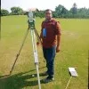 MUHAMMAD SAMI
