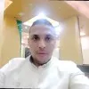 Adnan Mahdy