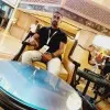 Upendra Kumar