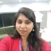 Divya dhanasekaran