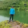 Ankush koli
