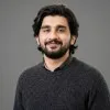Muhammad Maaz