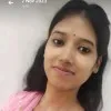 sudeepti srivastava