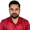 Satyamraju Allu