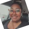 Shanice Johnson