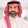 Fadil Ghazi AlQatari