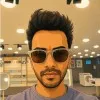 Devansh Thakre
