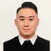 Ka Po Michael LAW