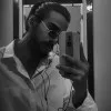 Sumit oberoi