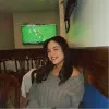 Lianna Ortiz
