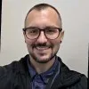Andrew Bové