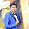 Sameer Kumar