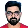 Deepu Kumar