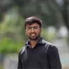 Tejas