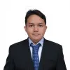 Denaldi Prima Fadlurrahman