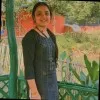 Khushi Rajput