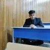Prabal Barman
