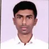 Nitish Kumar
