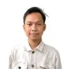 Dicky Prayoga