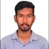 KARTHIKEYAN