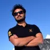 Mukkoti Anil