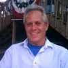 Andy Malitz