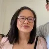Kathleen Delima