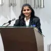 Priyanshi Vapta