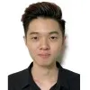 AlanKoo Wei Quan