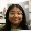 Meera Kabilan