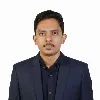 Suhad Salim