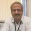 Prakash Sakhalkar