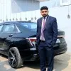 Rajinder Singh