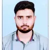 Mohd Ehtisham