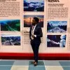 Mark Muthomi