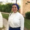 Nihal Elsanhoury