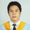 vincent hayohay