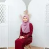 Farah Amira Azman