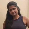 Abinaya