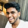 Satisvaran Selvam