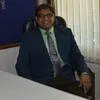Hitesh Gogari