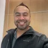Rafael Ramirez