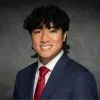 Tony Nguyen