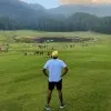 Gyanendra sharma