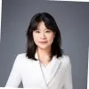 Nancy Liu